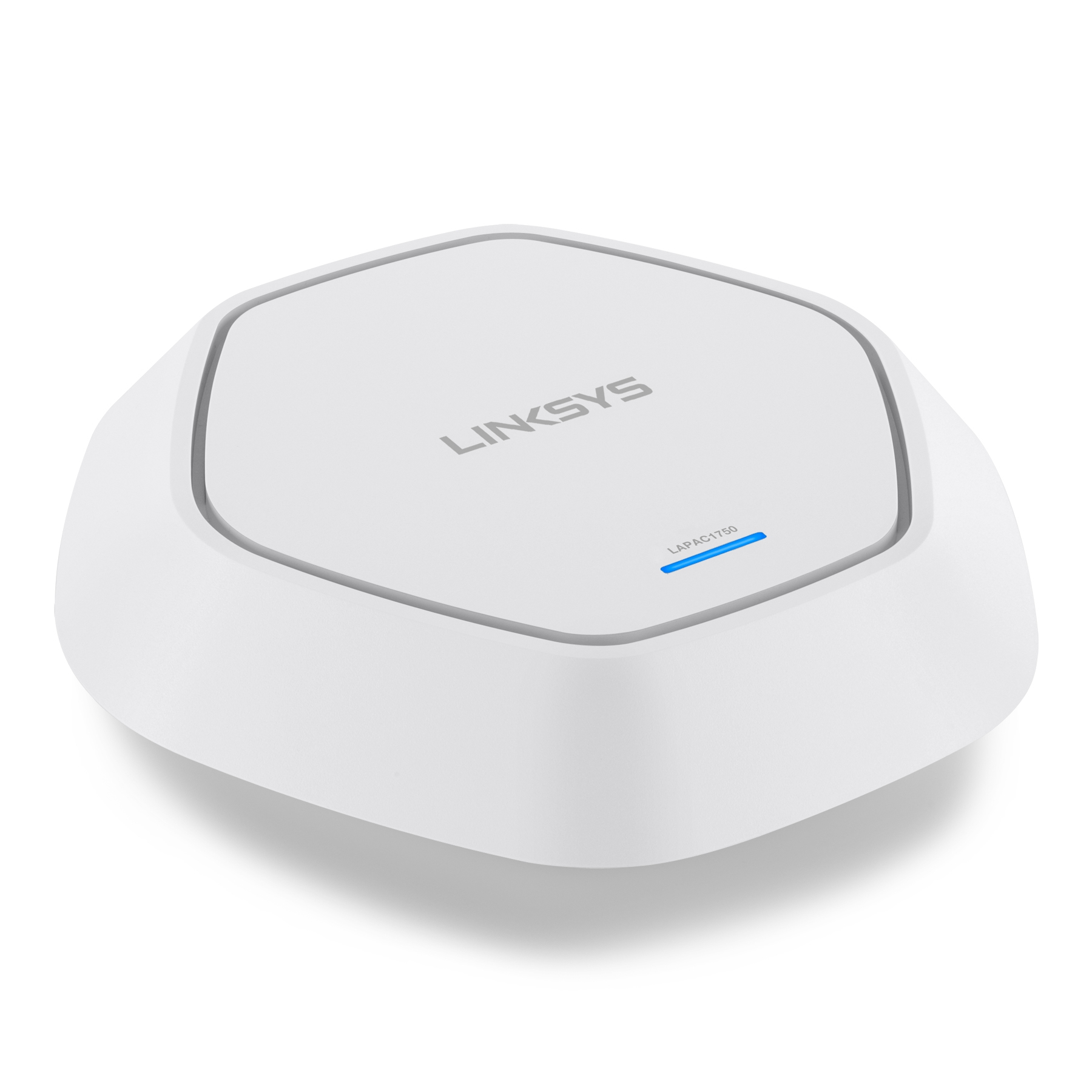 Linksys AC1750 Dual Band Access Point (LAPAC1750) – image 4
