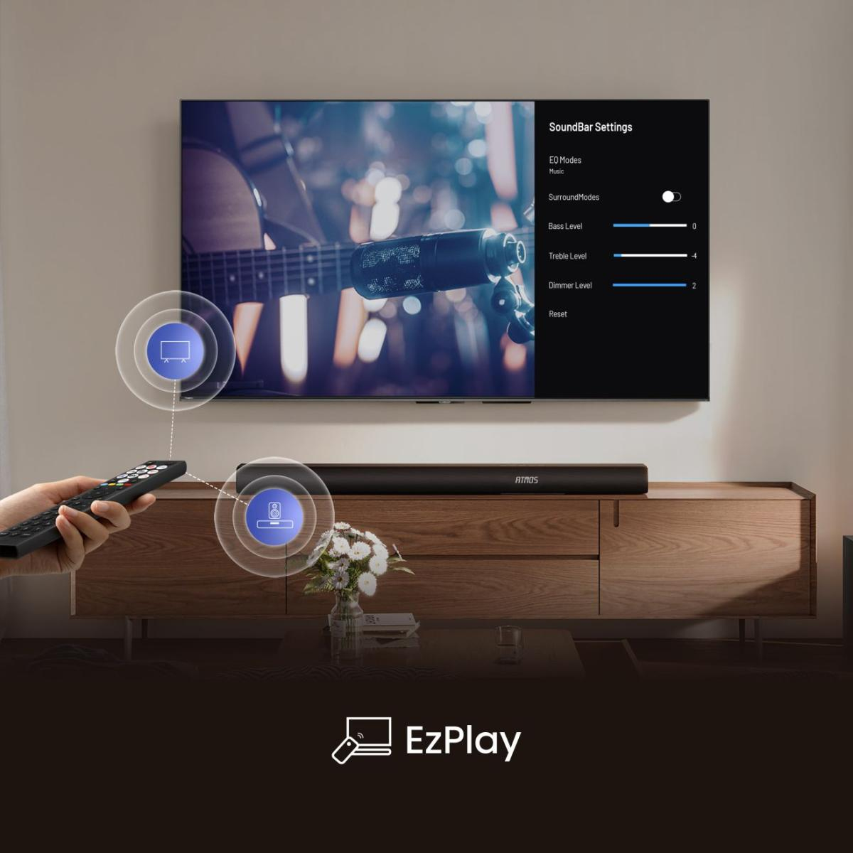 Product Gallery
