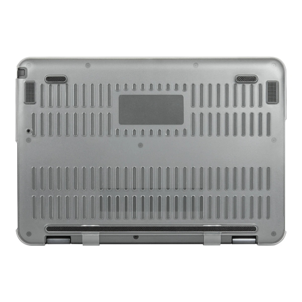 Targus THZ895GLZ laptop case – image 6