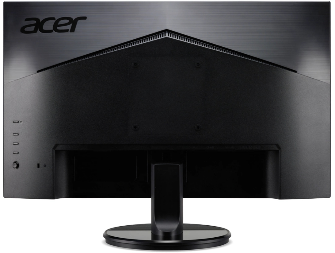 Acer KB272HL H – image 4