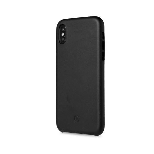 Celly SUPERIOR999BK mobile phone case – image 1