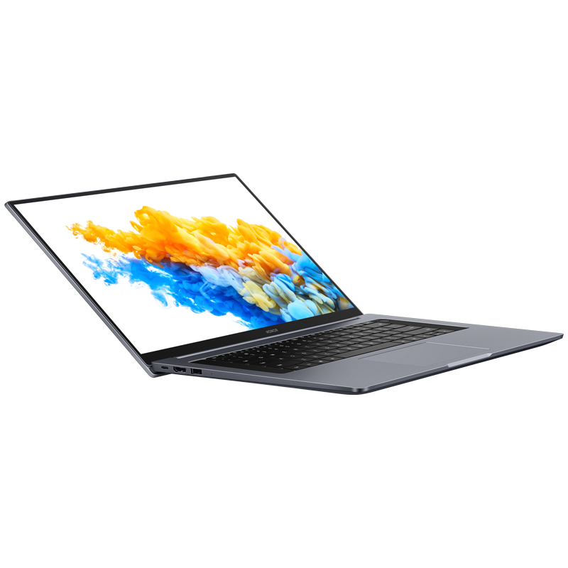 Honor MagicBook Pro – image 3
