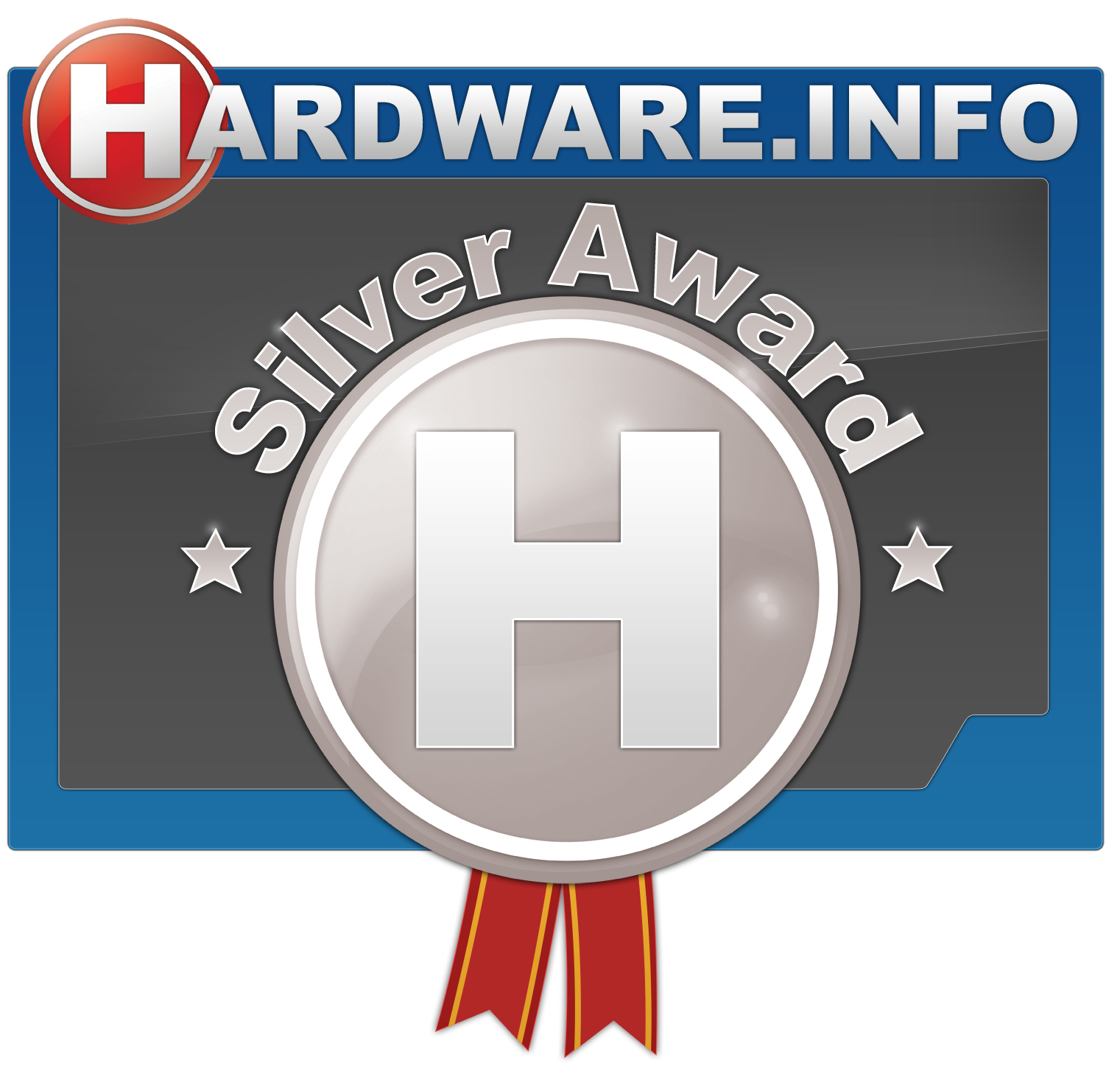 Hercules XPS 2.0 80 DJ Monitor – image 7