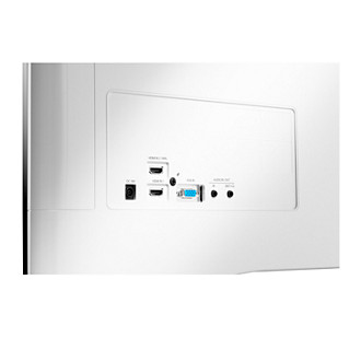 Samsung S24B750V computer monitor – image 3