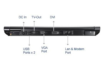 ASUS F8VR-4P014C, UK – image 3