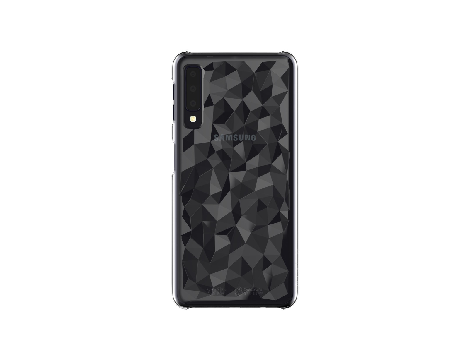 Samsung GP-A750WSCPAAA mobile phone case – image 2