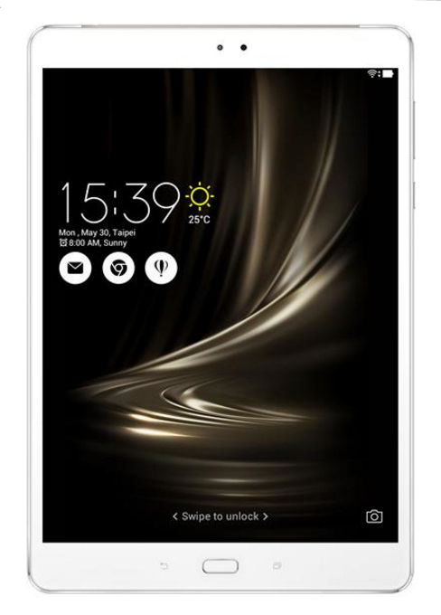 ASUS ZenPad 3S 10 Z500M-1J011A tablet Mediatek – image 8