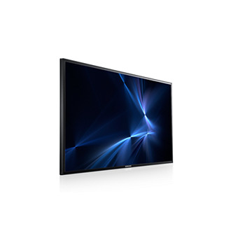 Samsung MD40B computer monitor – image 6