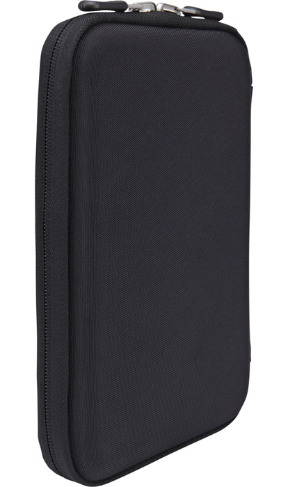 Case Logic QTS208K 17.8 cm (7") Sleeve case Black – image 3