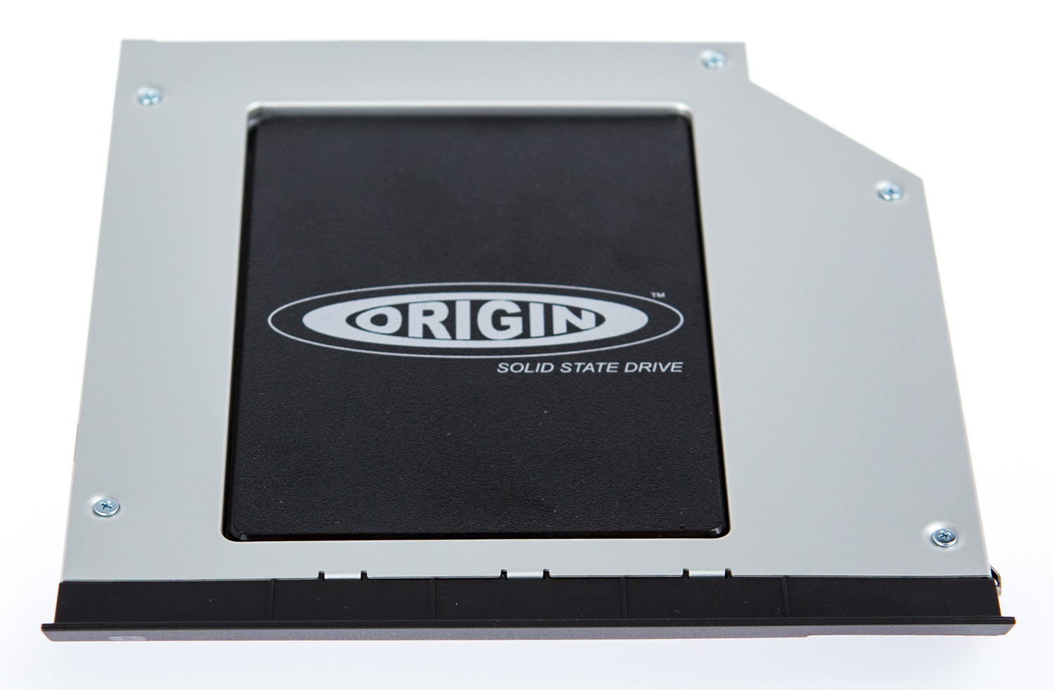 Origin Storage 512GB MLC SSD Latitude E6420 – image 3