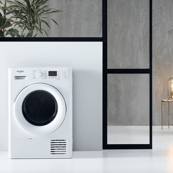 Whirlpool FT CM10 8B FR – image 3