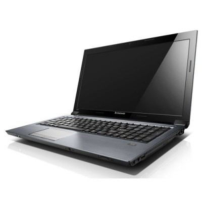 Lenovo IdeaPad V570A