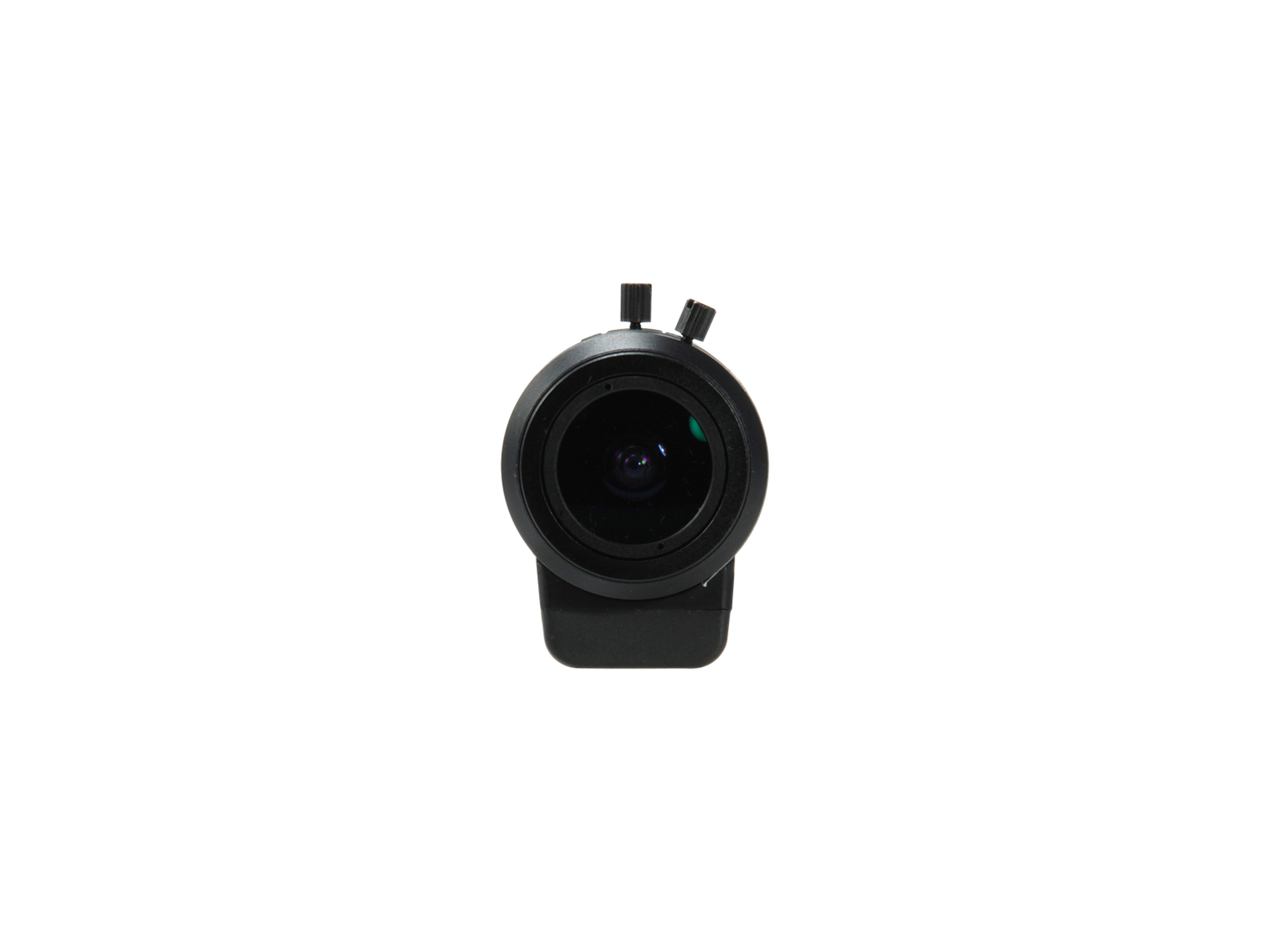 LevelOne Varifocal Lens, 2-Megapixel, 2.8-12mm – image 3