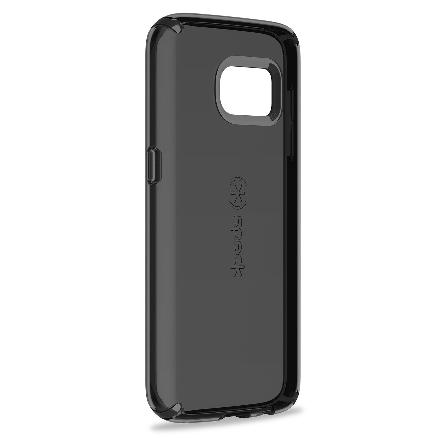 Speck 75836-5446 mobile phone case Cover Black – image 4