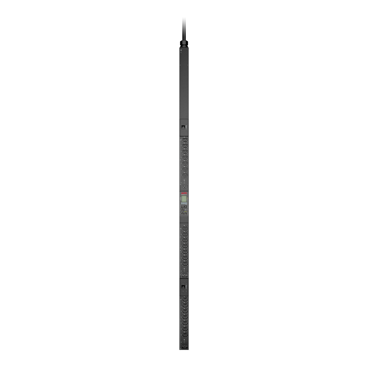 APC NetShelter™ 9000 – image 4