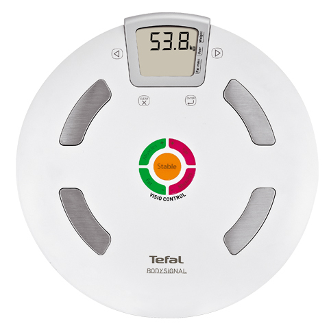 Tefal Body Signal 2