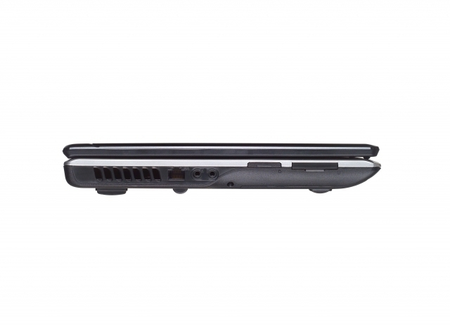 MSI Classic CR610-005 AMD Athlon II M300 – image 8