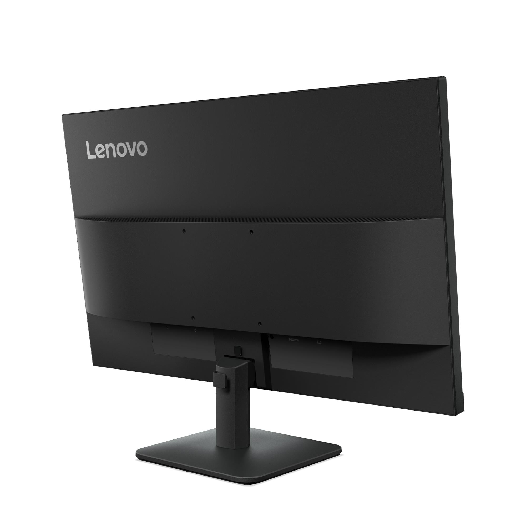 Lenovo L24-41 Monitor – image 8