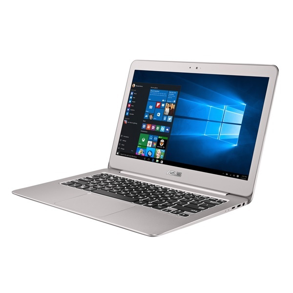ASUS Zenbook UX306UA-FB113T Intel® Core™ i5 i5-6200U Laptop – image 2