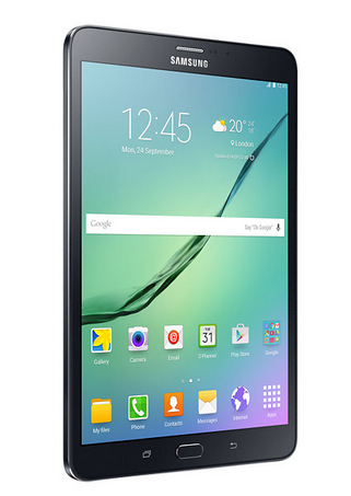 Samsung Galaxy Tab S2 SM-T719 – image 6