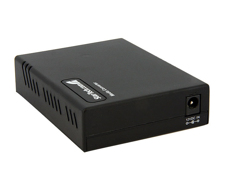 StarTech.com MCM110ST2P network media converter 100 Mbit/s 1310 nm – image 3