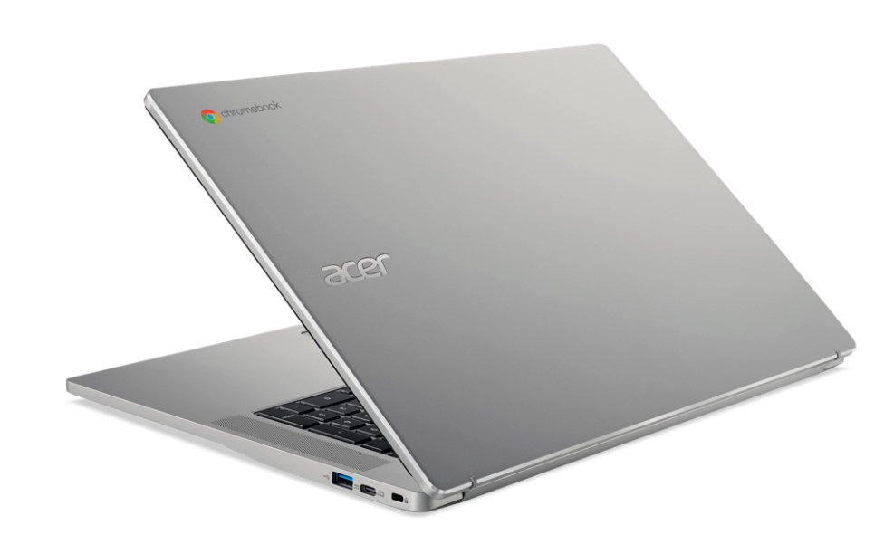 Acer Chromebook CB317-1H-C9U7 Intel® Celeron® N4500 – image 5