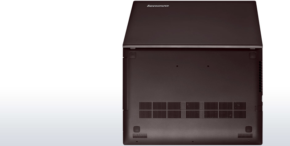 Lenovo Z400 Touch – image 7