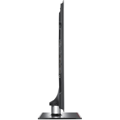 Samsung UN40C5000QF 101.6 cm (40") Full HD – image 4