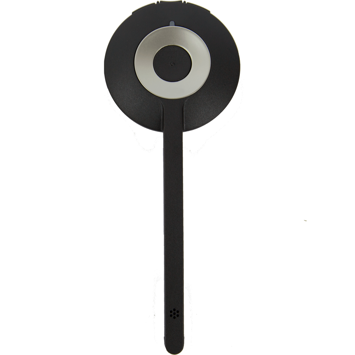 Jabra Pro 900 Replacement Headset without NFC – image 3