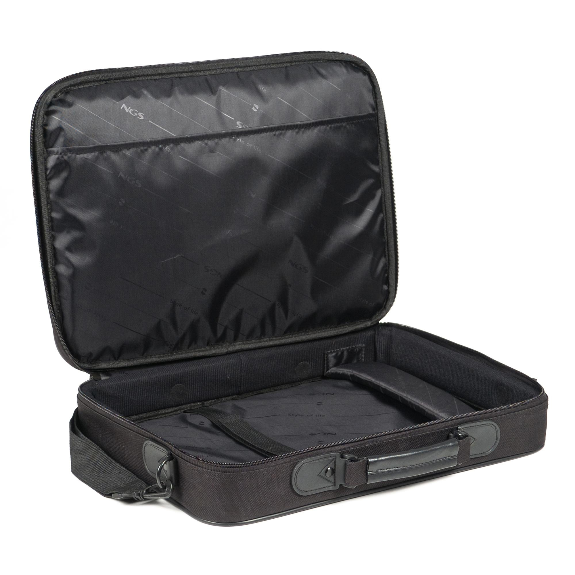 NGS Casual Kit 16" – image 3