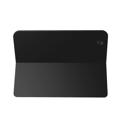 ZAGG ID6BSF-BBG mobile device keyboard QWERTZ Bluetooth Black – image 2