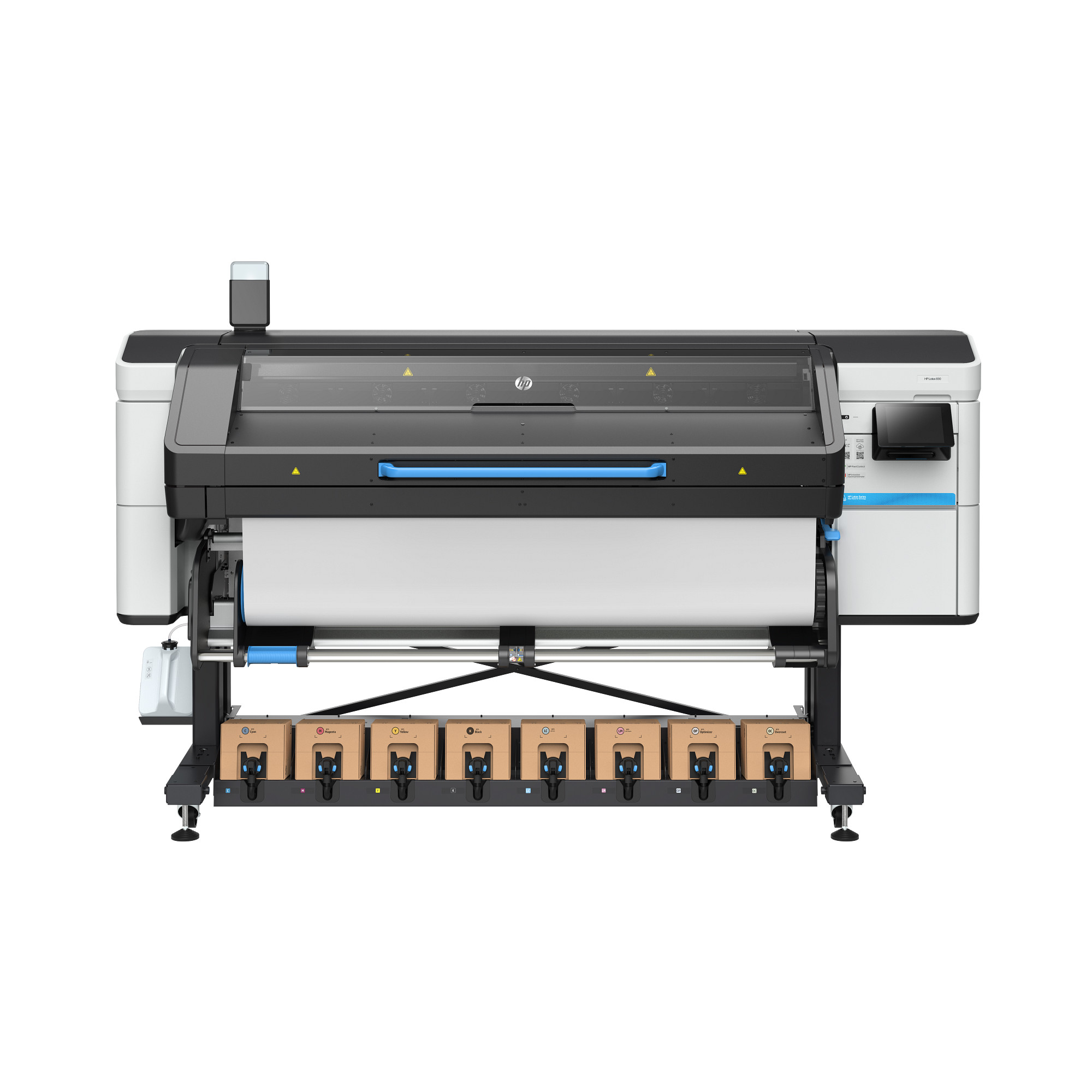HP Latex 830 – image 4