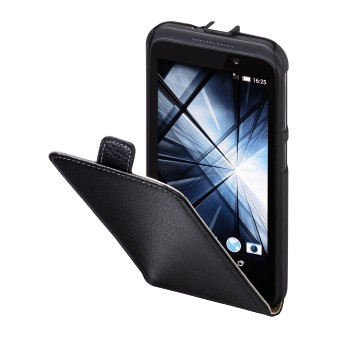 Hama 00135394 mobile phone case – image 2