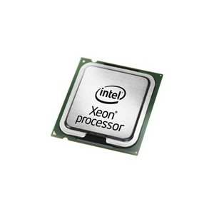 Fujitsu Intel Xeon L5530
