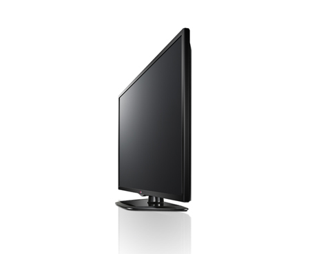 LG 32LN540V TV 81.3 cm (32") Full HD Black – image 4