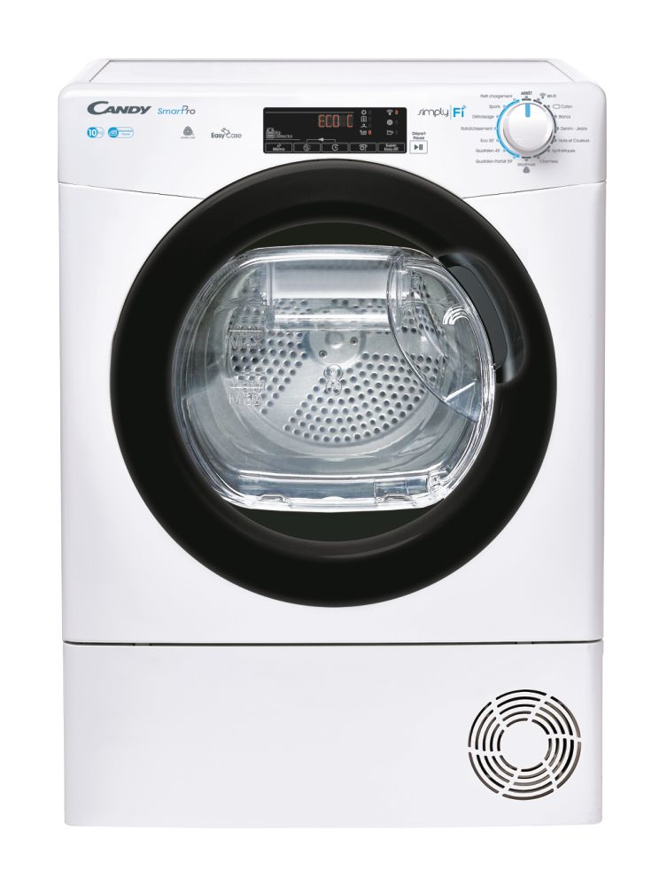 Candy CSO C10TBE-47