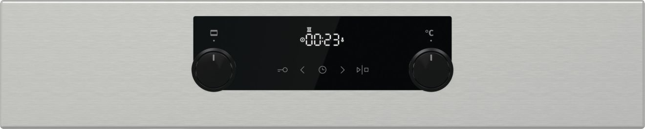 Gorenje BOP737E11X 70 L Stainless steel – image 6