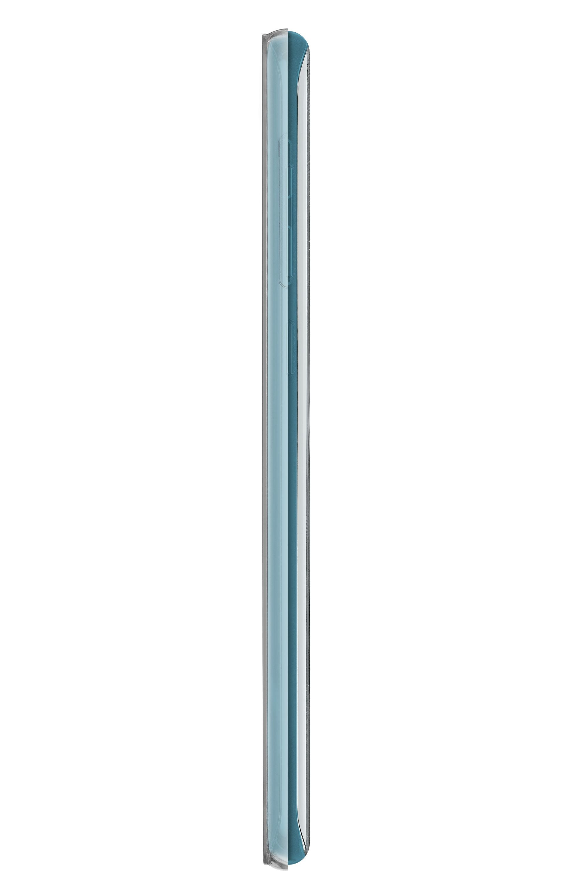 Cellularline Fine - Oppo Find X2 Lite – image 3