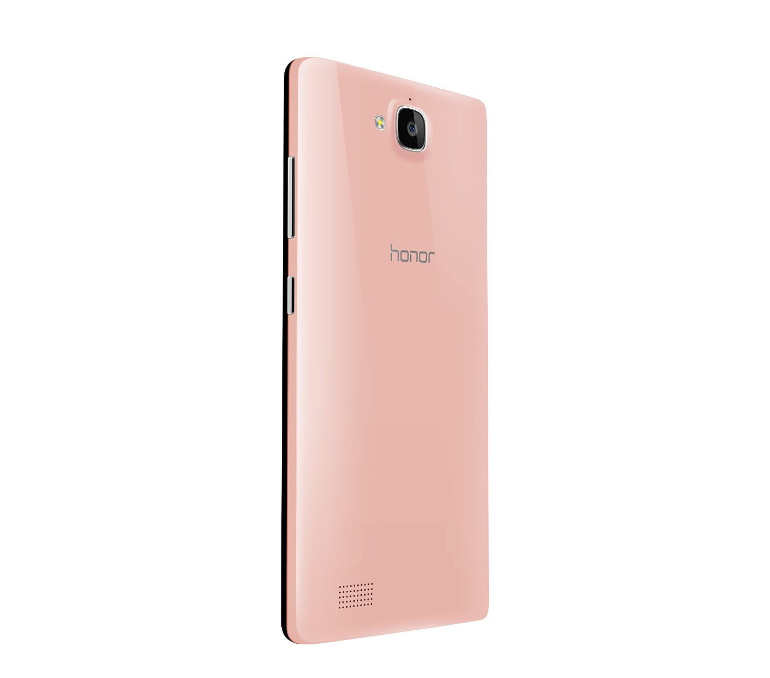 Honor 02350DPA mobile phone case – image 2