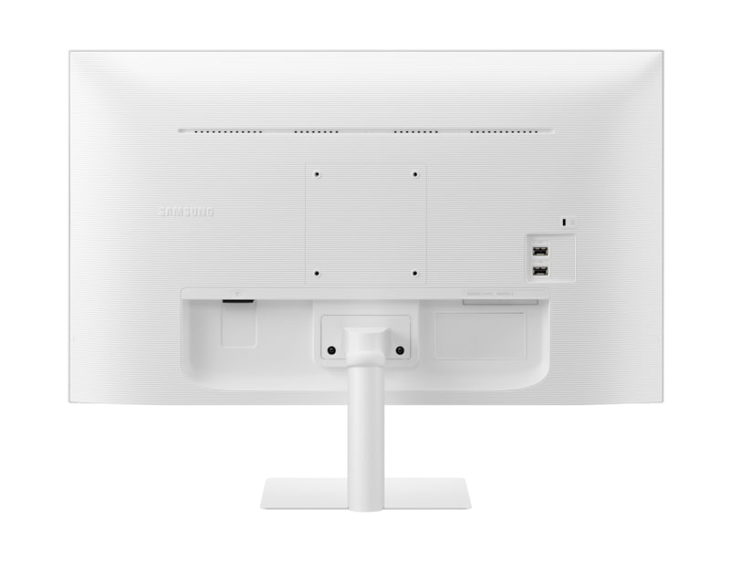 Samsung LS27AM501NU computer monitor – image 3