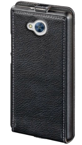 Hama 00181651 mobile phone case – image 3