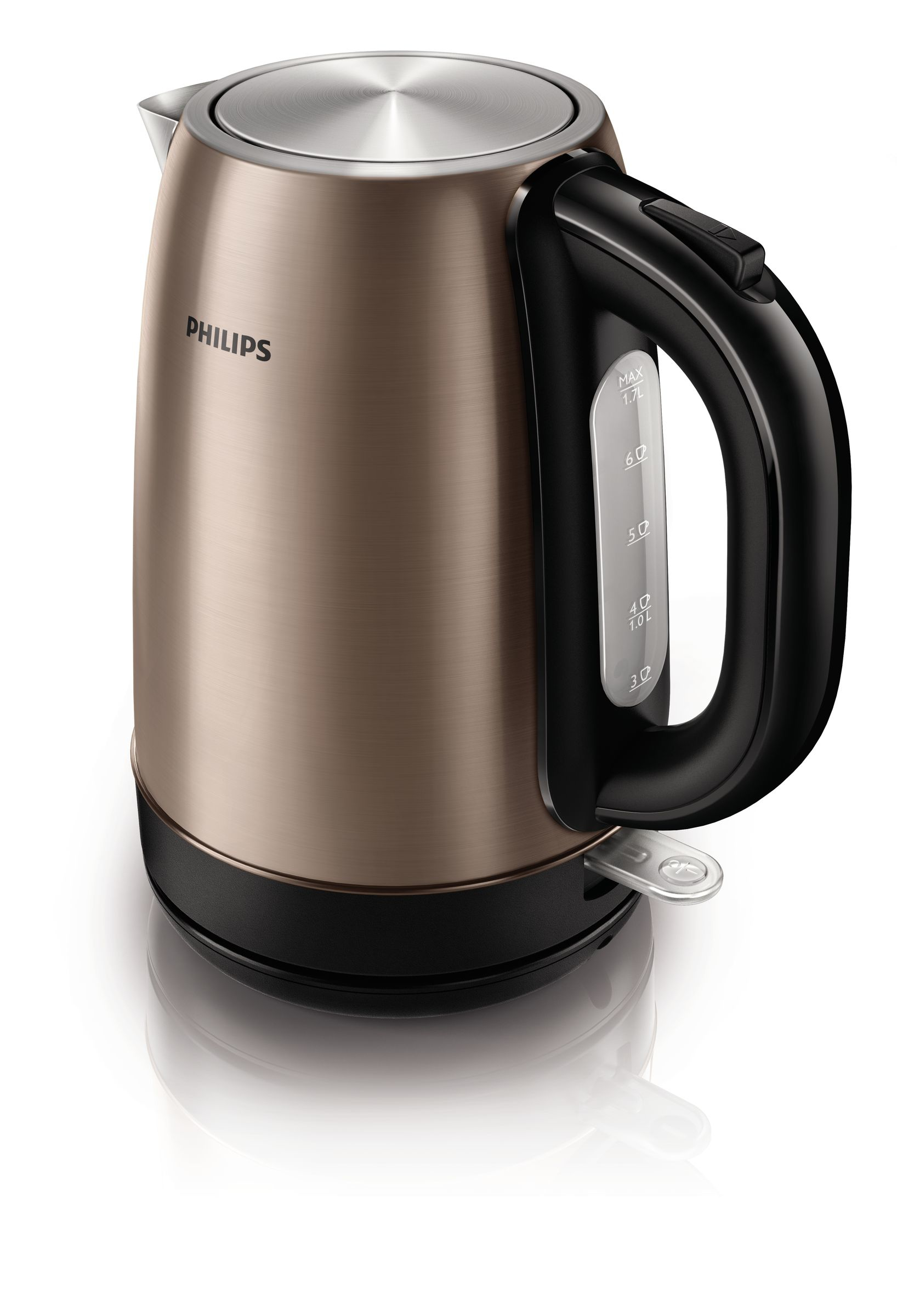 Philips HD9322/70 electric kettle