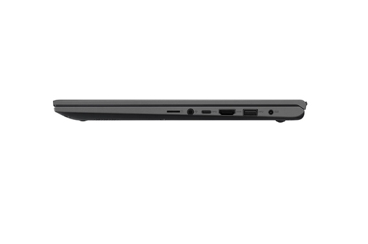 ASUS Vivobook 15 X512JA-EJ568TBUN laptop Intel® Core™ i5 i5-1035G1 39.6 cm (15.6") Full HD 8 GB DDR4-SDRAM 256 GB SSD Wi-Fi 5 (802.11ac) Windows 10 Grey – image 5