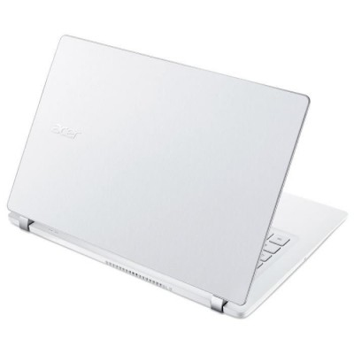 Acer Aspire V V3-371-38ZC Intel® Core™ i3 i3-5005U Laptop – image 2