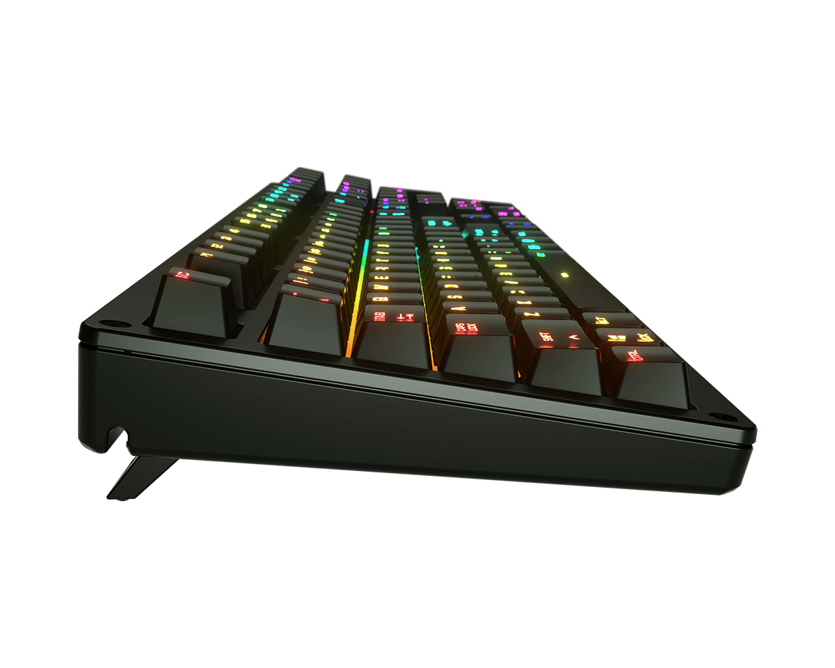 COUGAR PURI RGB – image 7