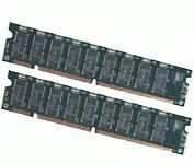 Kingston Technology 512MB MEMORY KIT