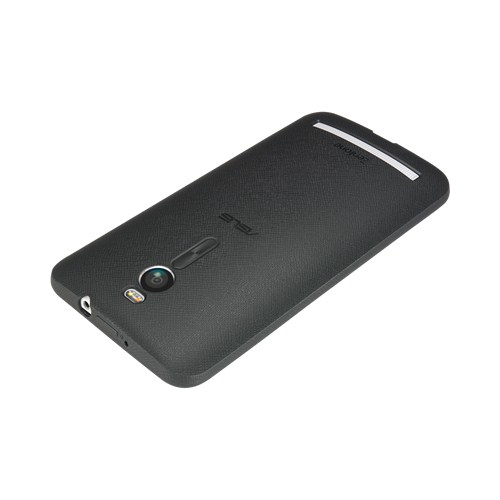 ASUS 90XB00RA-BSL2N0 mobile phone case – image 2