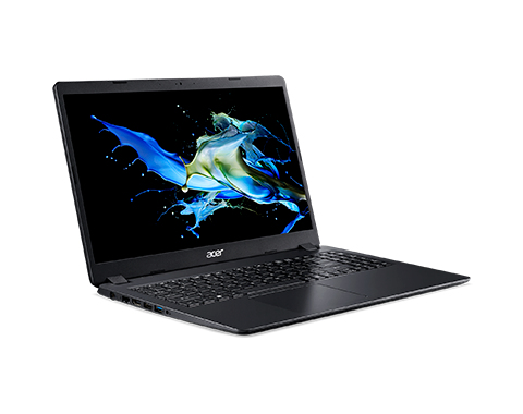 Acer Extensa 15 EX215-22 AMD Ryzen™ 5 3500U Laptop – image 2