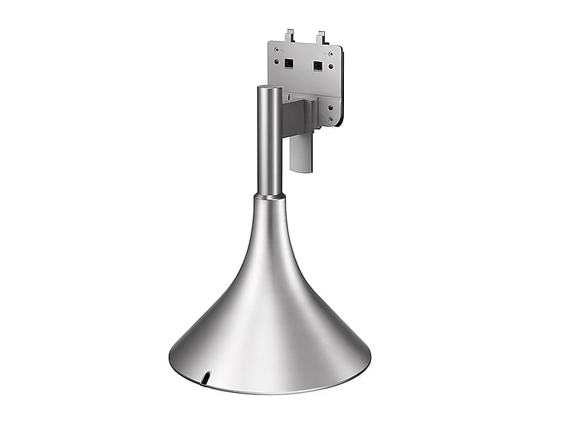 Samsung VG-SGSM11S/ZA TV mount/stand
