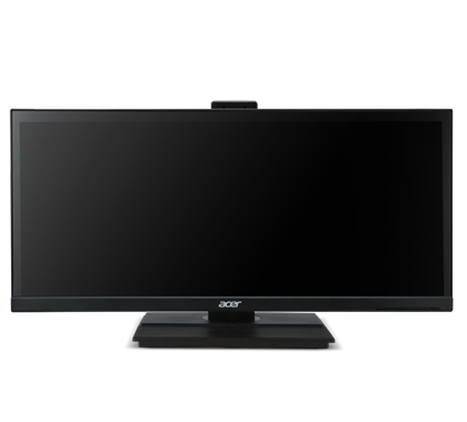 Acer 296CL bmiidprz – image 2